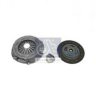 IVECO 1903913 Clutch Kit